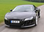 Audi R8 by ABT 2008 года